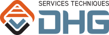 Services Techniques DHG